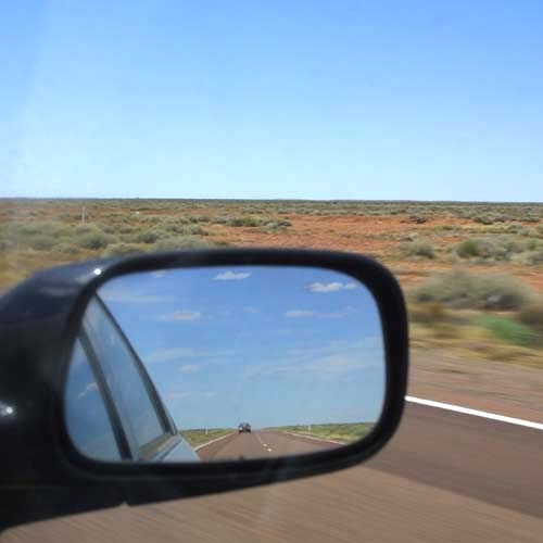 2-2561_Rear_View_Mirror.jpg