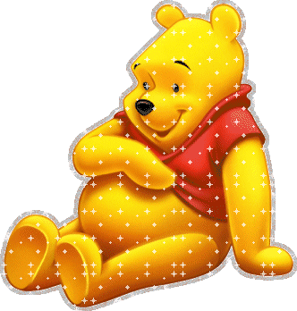 Disney-25.gif