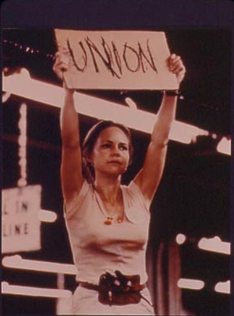 NormaRae.jpg