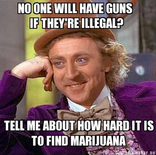 willy-wonka-meme-dumpaday-30.jpg