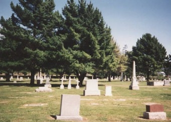 Cemetary.jpg