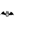 Bat-animated.gif