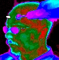 Joe2.jpg