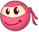 16_f.gif
