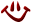 animsmileysCLEAR.gif
