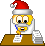 bgxmaslist.gif