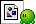 brokenpicturefirefox_by_dutchie17.gif
