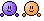 flowers4u.gif