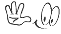 hdg.gif