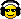 headphone.gif