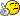 icon_naughty.gif