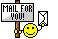 mail2.gif