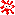 mgsplat.gif