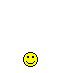 minzdrav.gif