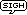 sigh3.gif