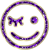 smglitter.gif