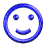 smileybl.gif