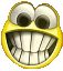 smileybtg.gif