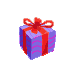 smilgiftbg.gif