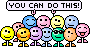 youcandothis.gif