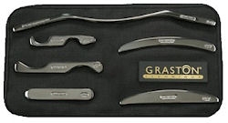 2011_02_graston.jpg