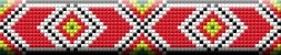 Cherokee-bar-beveled.jpg