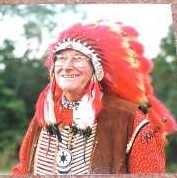 leland3.jpg