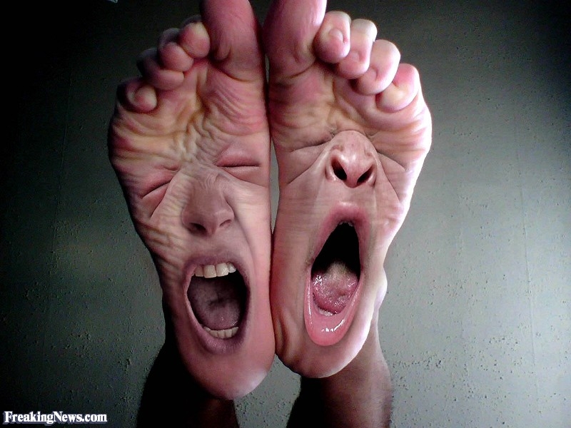Man-my-feet-are-exhausted--61941.jpg