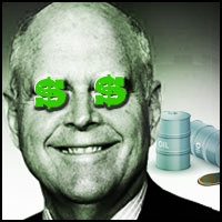 dollar-signs.jpg?0