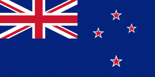flag-nz.gif