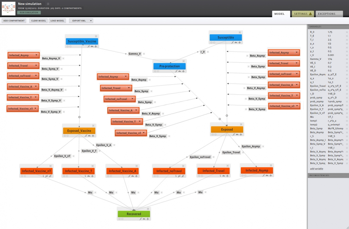 tools-sim-builder.jpg