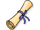 scholar-onebox.gif