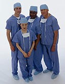 59140.jpg
