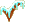 check2.gif