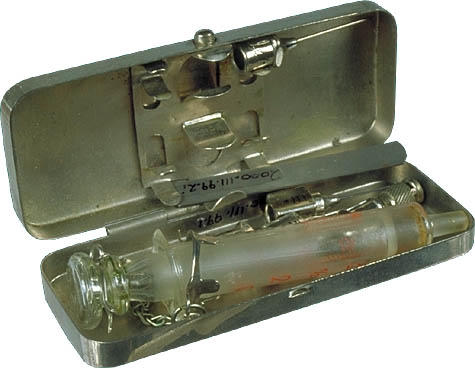 nchig32b.jpg