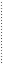 vertical_dots_small.gif