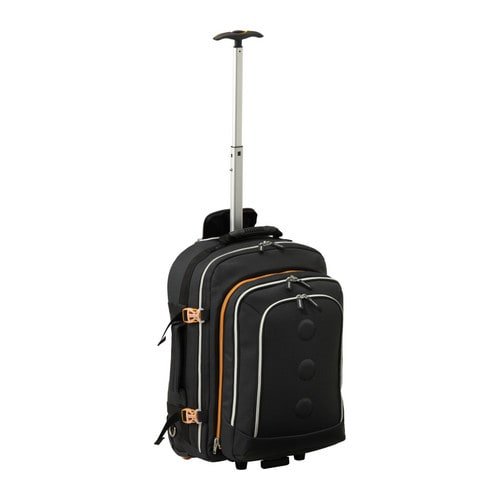 upptacka-backpack-on-wheels__0132507_PE287291_S4.JPG