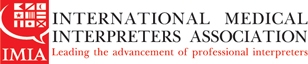 imia_logo_web.jpg