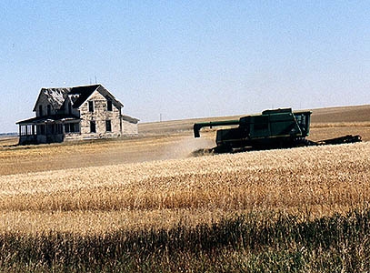 homeimage-saskatchewan.jpg