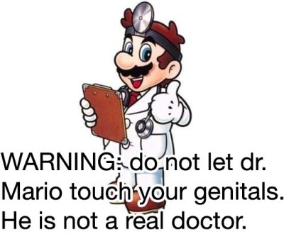 drmario.jpg