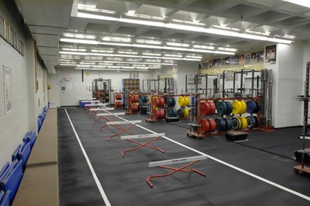 sports-conditioning-center-2-442x294.jpg
