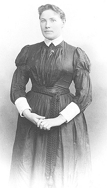 05isabel.jpg