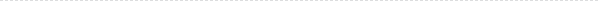 ads3_line.gif
