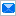 email.gif