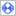 location.gif