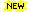 new_btn-transparent.gif