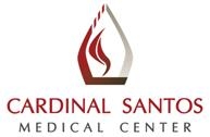 cardinalsantos_03292012.jpg