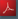 adobe.gif