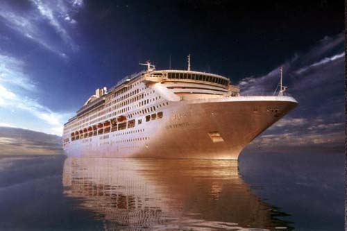 Sun_Princess_Cruise_Ship.jpg