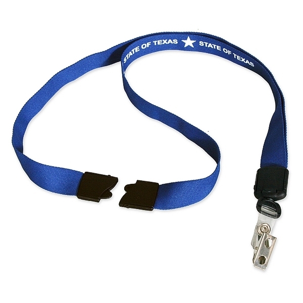 Texas_Lanyard.TIA6I.jpg